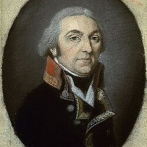 SAHUC Louis Michel Antoine