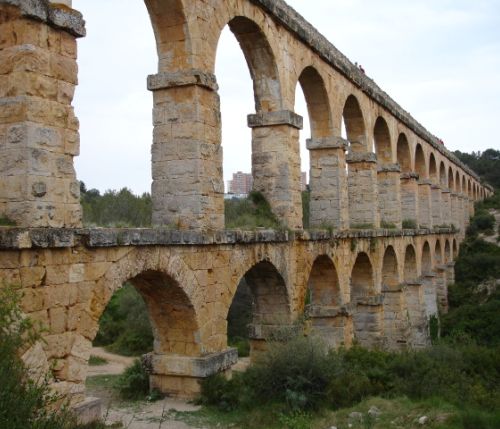 Sépulture de SALME Jean Baptiste © Gpatgn ?