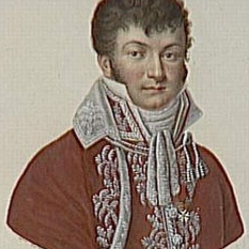 LOISON Louis Henri