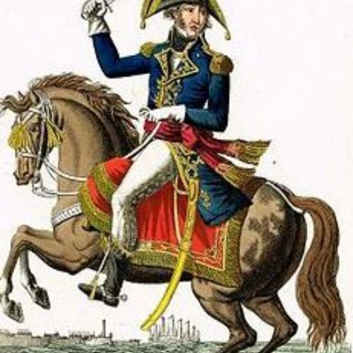 BOUDET Jean