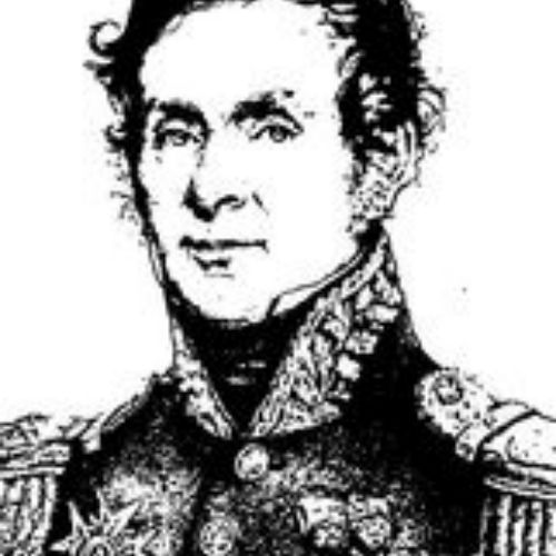 BOULART Jean François