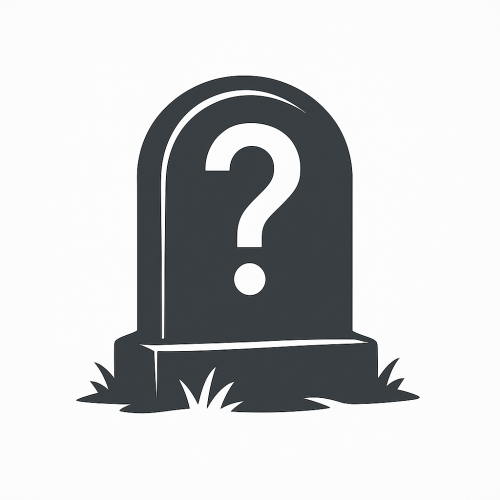 Sépulture de RELINGUE, Albert Louis Emmanuel FOULER de