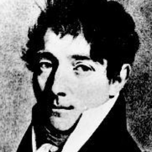 RELINGUE Albert Louis Emmanuel FOULER de