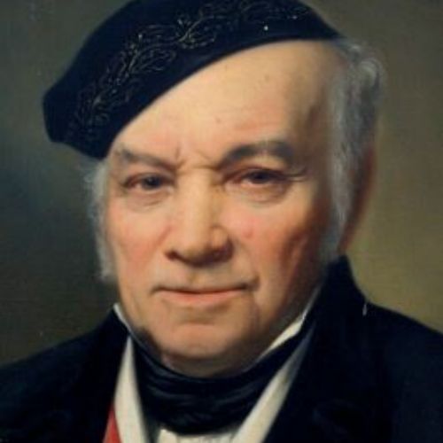 REMOND Victor Urbain