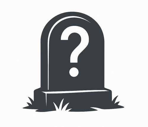 Sépulture de LAPLANE Jean Grégoire Barthélemy ROUGER de