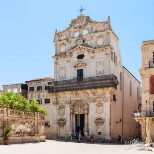 Sépulture de PERRÉE Jean Baptiste Emmanuel ©Vvonnyy