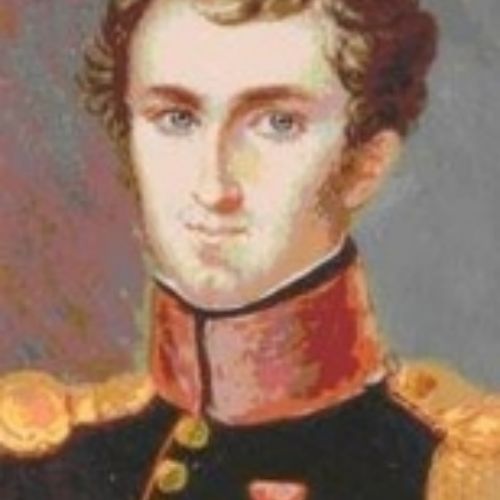 PENNE Raymond Pierre