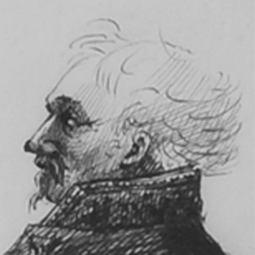 PETIT Jean Martin