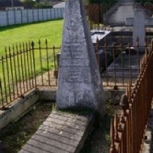 Sépulture de DEPONTHON Charles François © http://jseynaeve.free.fr/