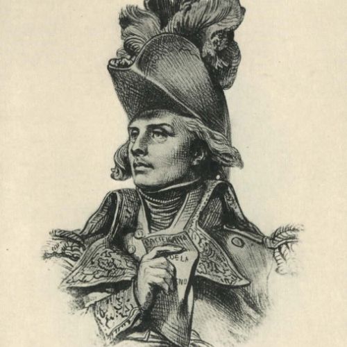 TRAVOT Jean Pierre