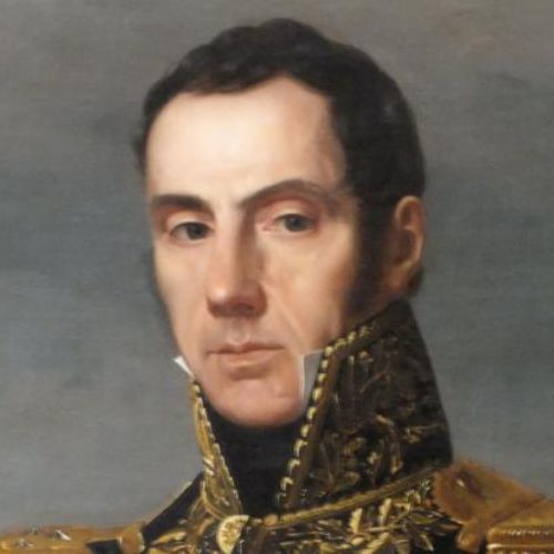 GARBÉ Marie Théodore Urbain