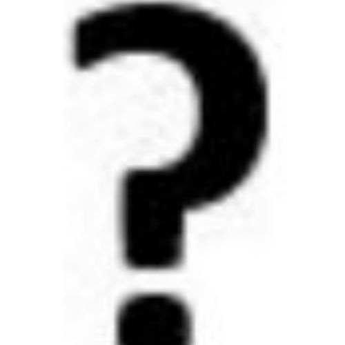 Sépulture de DAHLMANN Nicolas