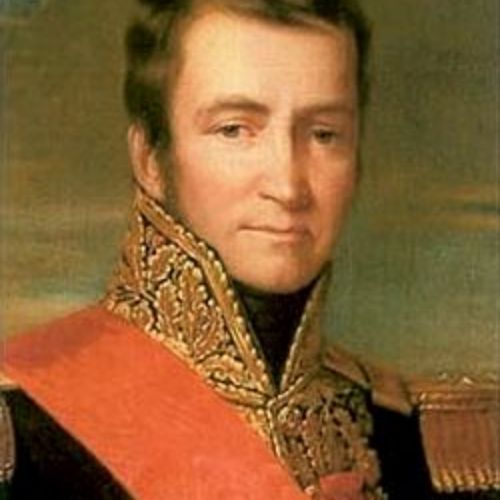 ROGNIAT Joseph