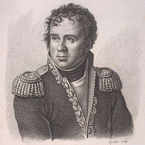 PASCAL-VALLONGUE Joseph Secret