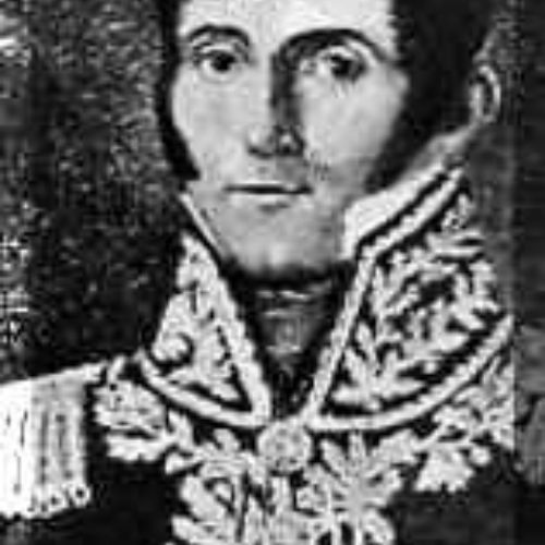 ESPAGNE Jean Louis Brigitte