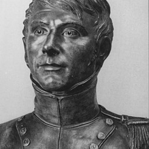 MIREUR François