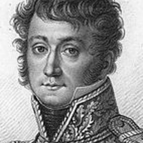 BACHELU Gilbert Désiré Joseph