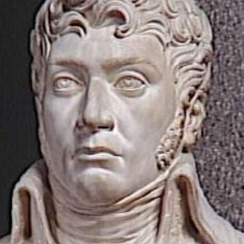 BANEL Pierre