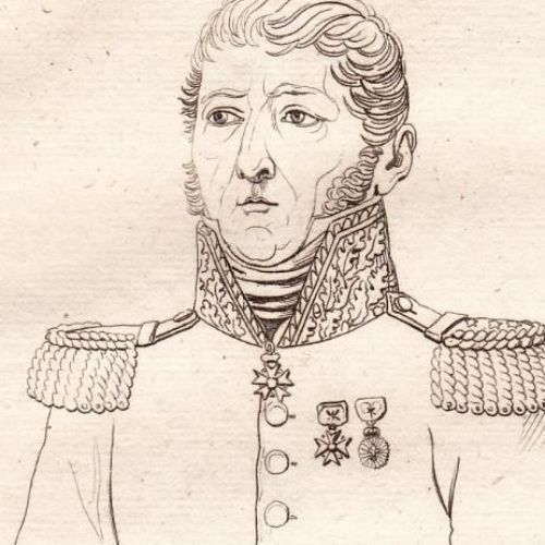 THIÉBAULT Paul