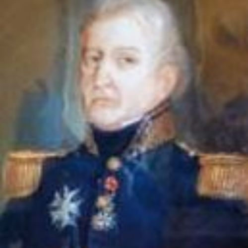 BEURMANN Jean Ernest