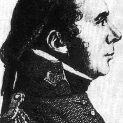GRANDJEAN Charles Louis Dieudonné