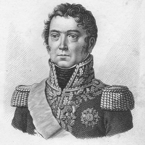 GRENIER Paul