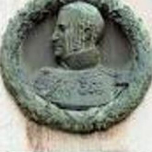 ALBERT Joseph Jean Baptiste