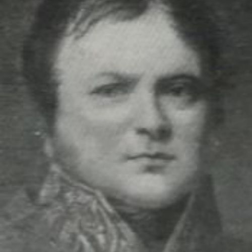 AURE Jean Pierre Paulin “Hector”, comte d’