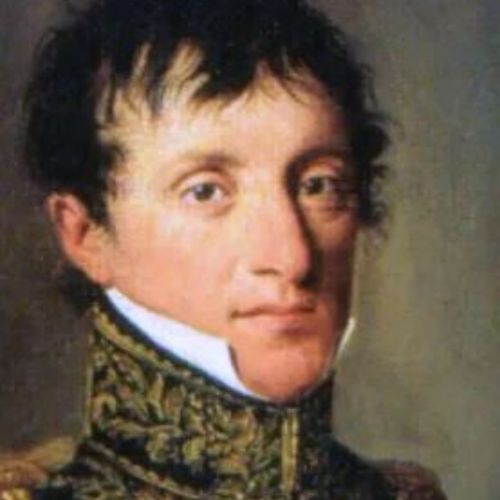 CHASTEL Amé Pierre