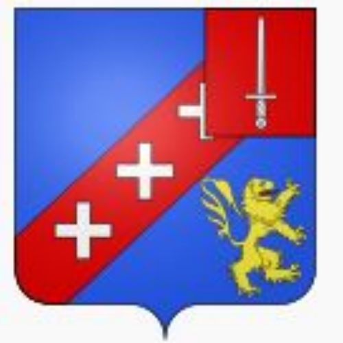 BARDET Martial