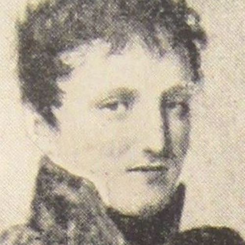 SEMELLÉ Jean Baptiste Pierre