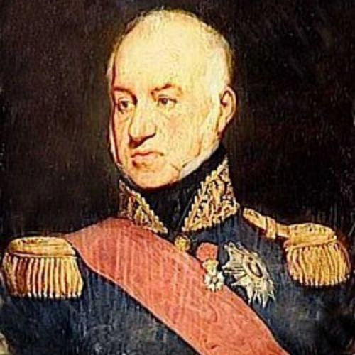 NUGUES Saint-Cyr, dit Cyr Nugues