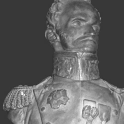 DUMOUSTIER Pierre