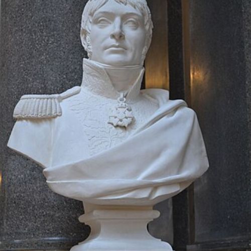 JARDIN Jacques, dit DESJARDINS