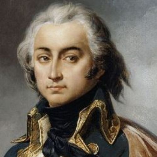 VALENCE, “Jean”-Baptiste de TIMBRUNE de THIEMBRONNE de