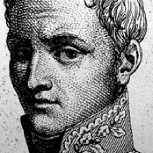 VALHUBERT Jean Marie Mellon