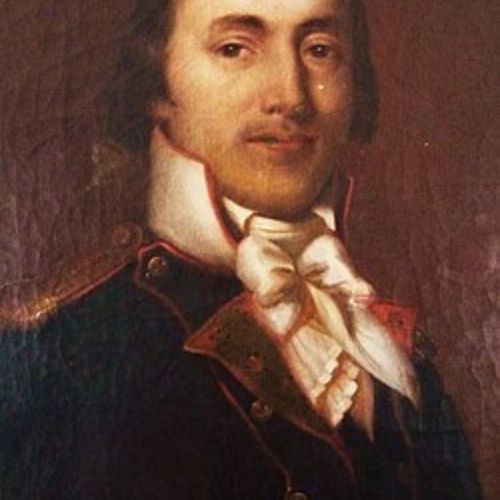 VALLETAUX Jean André