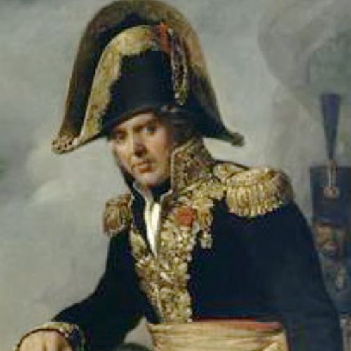 FRÈRE Georges
