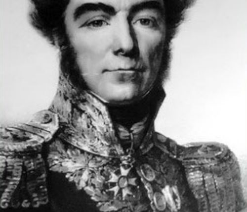 MARANSIN Jean Pierre