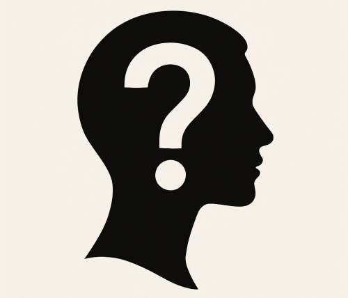 Sépulture de MARCHAND Louis Auguste, baron de Plauzonne