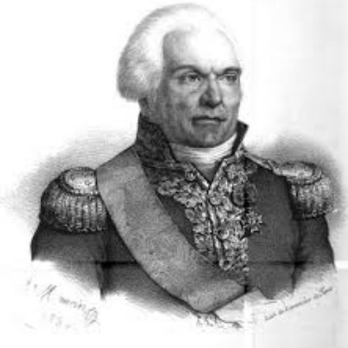 MARTIN Pierre