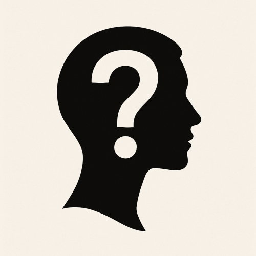 SAINT-LAURENT Louis Joseph Auguste Gabriel de