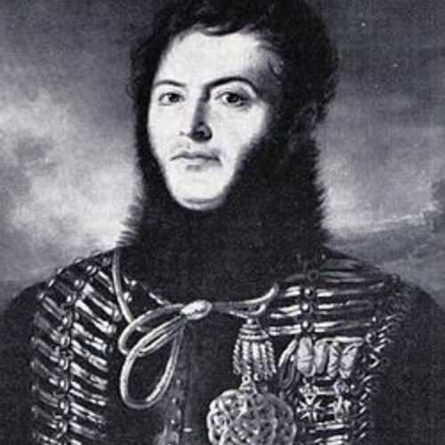 SUBERVIE Jacques Gervais