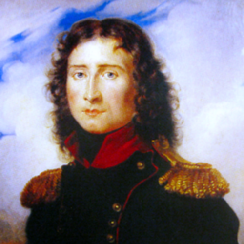 SULKOWSKI Joseph