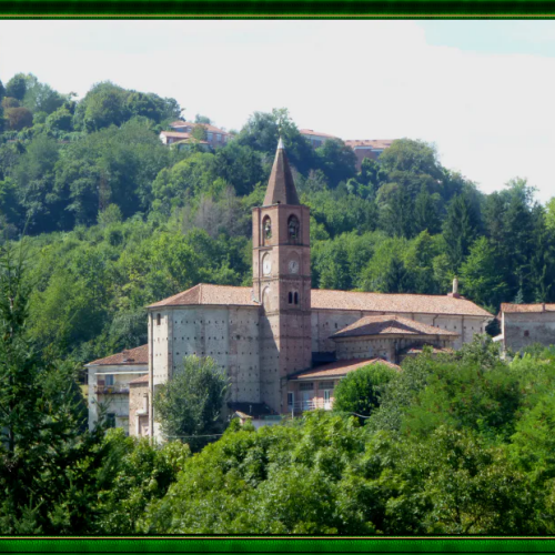 Sépulture de STENGEL Henri Christian Michel de © Michèle Grau-Ghelardi
