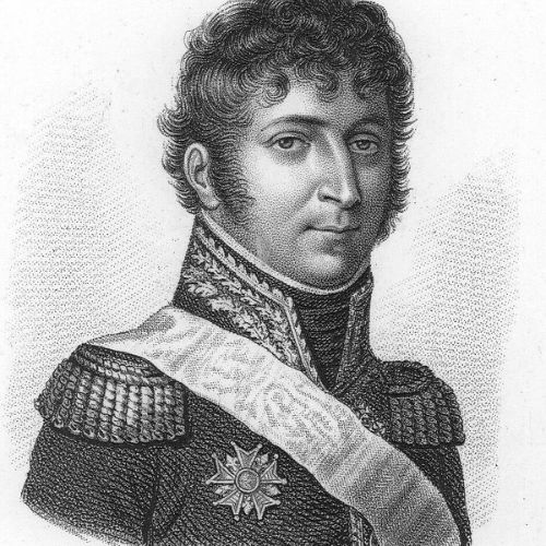 LA RAFFINIÈRE Olivier Macoux RIVAUD de